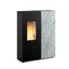 sharon plus pietra naturale 1285000