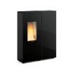 sharon plus crystal 1285001
