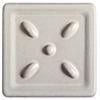 bianco grigio
