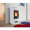 base p120 bianco tit