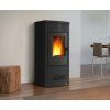 base p130 nero w
