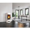 base p130 t bianco