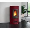 base p130 t rubino w