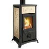 gemma lean kaminofen liberty panna
