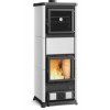 nova forno bila