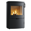 Icon-Line Eclipse XL (Varianta Icon-Line Eclipse XL - základní verze)