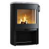 Icon-Line Eclipse XL (Varianta Icon-Line Eclipse XL - základní verze)