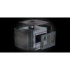 alderlea t4 le 1488