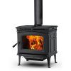 ALDERLEA T4 3