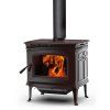 ALDERLEA T4 2