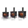ALDERLEA T6 3