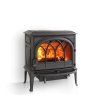 kamna jotul F400