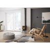 F 602 eco int 1 Flue exit top