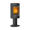F 363 Advance prod 1