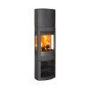 F 371 Advance HT prod 1