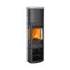 F 377 Advance HT prod 1