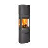 F 378 Advance HT prod 1