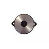 varna plotynka prumer 125mm