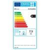 ks 6 p energeticky stitok