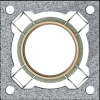 sik cross sectional view.2126c88f