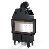 intra sm bp mini