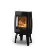 SENSE103 E10 P02 proportioneel