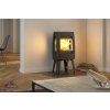 DOVRE SENSE 303