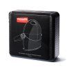 nomadiQ bbq box 1