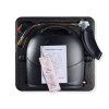 nomadiQ bbq box open 1