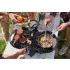 nomadiq meer dan een bbq (1)