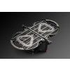 nomadiq bbq slim design open scaled 768x511