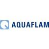 aquaflam logo