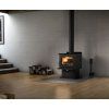 drolet savannah small