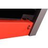 lend cervena det02