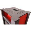 lend cervena det01