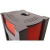 kalmar cervena det01