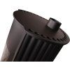 krbova kamna masterflamme grande cerna