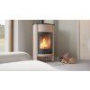 masterflamme grande kremova interier 02
