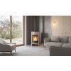 masterflamme grande kremova interier 05
