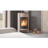 masterflamme grande kremova interier 06