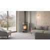 masterflamme grande seda interier 01