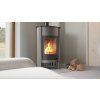 masterflamme grande seda interier 02