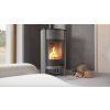 masterflamme grande seda interier 06