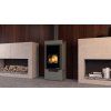 flamingo deluxe singa seda interier