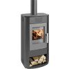min 0420414500000 v 1 selerno ii antracit