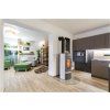 min 0420915620000 int 3 interier