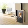 min 0422017500000 int 1 nordby woodstone box int