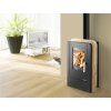 min 0422017500000 int 2 nordby woodstone int