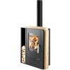 min 0422017500000 v 2 nordby woodstone box