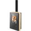 min 0422017500000 v 1 nordby woodstone